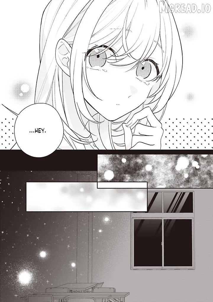 Dramatic Irony - Chapter 44 - Page 27