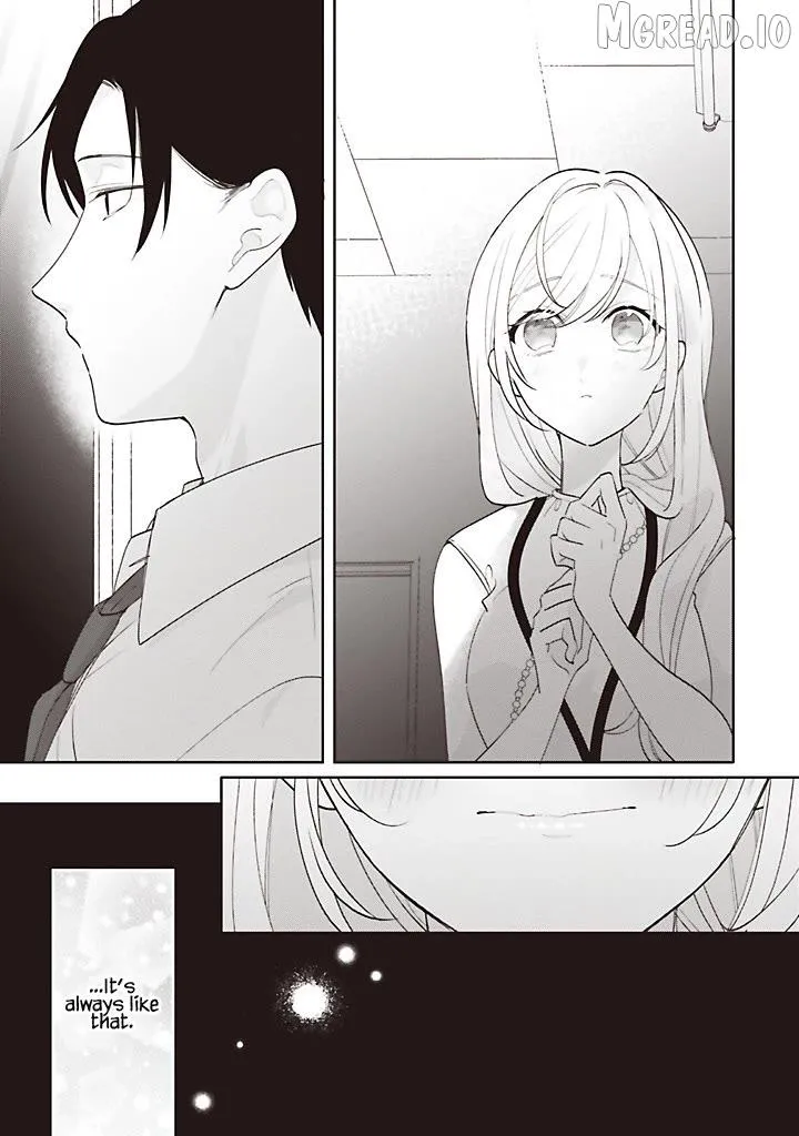 Dramatic Irony - Chapter 44 - Page 29