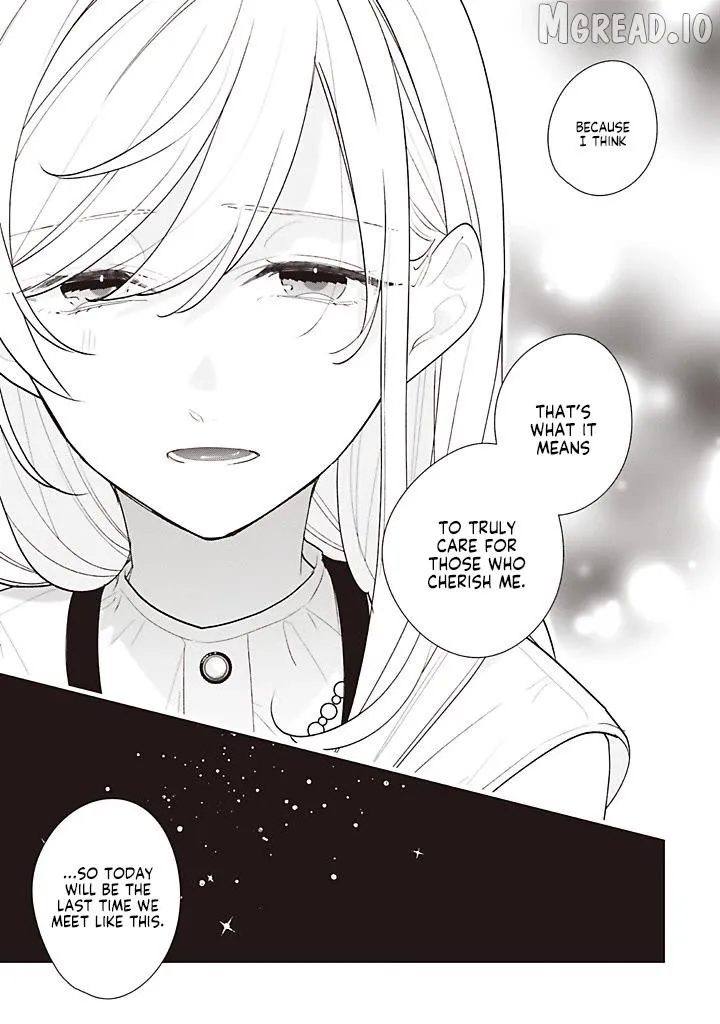 Dramatic Irony - Chapter 44 - Page 35