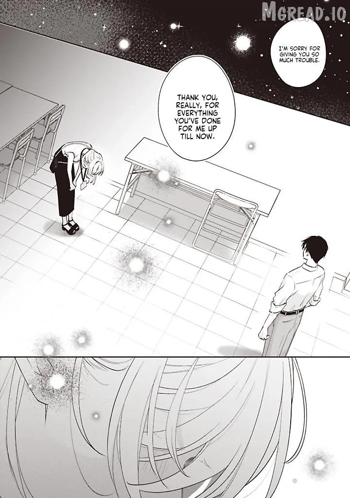 Dramatic Irony - Chapter 44 - Page 36