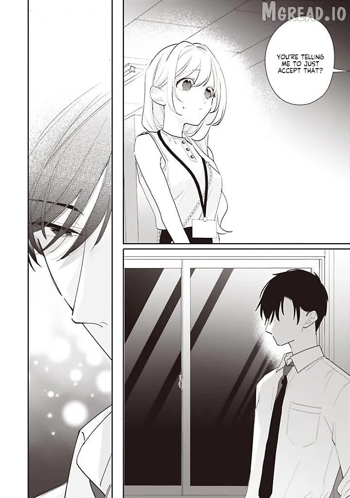 Dramatic Irony - Chapter 44 - Page 38