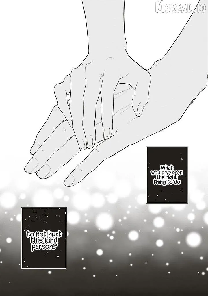 Dramatic Irony - Chapter 44 - Page 47