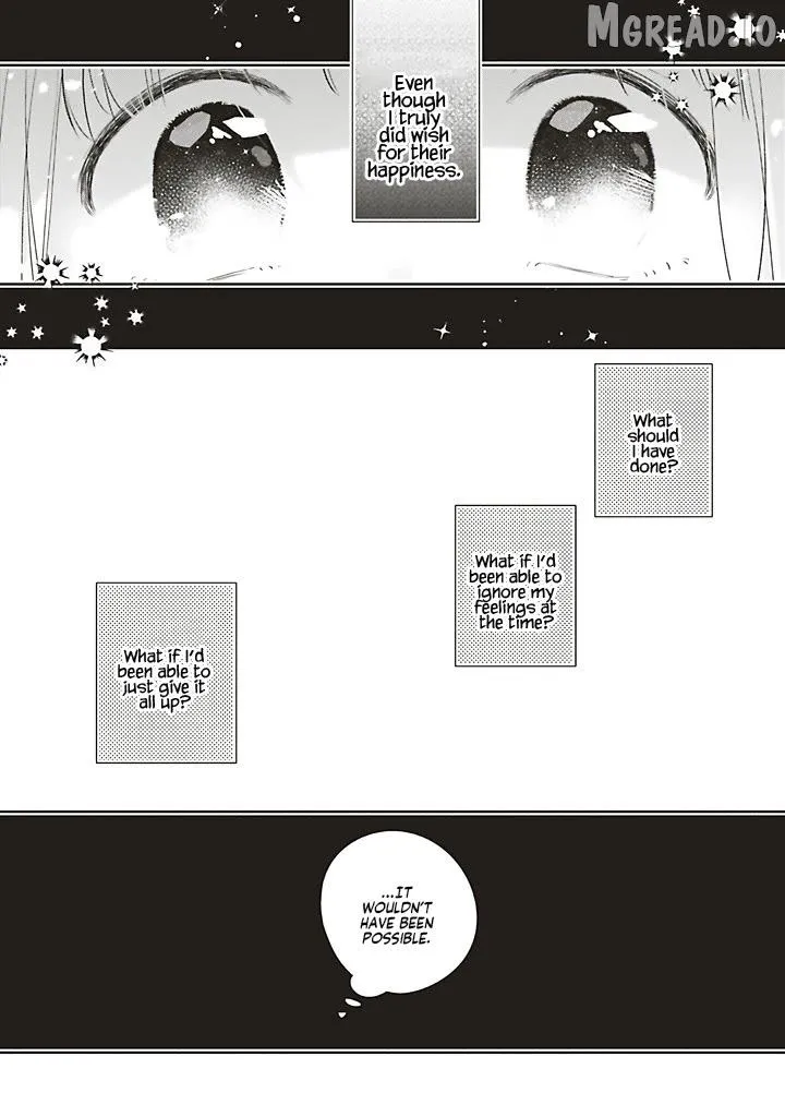 Dramatic Irony - Chapter 44 - Page 50