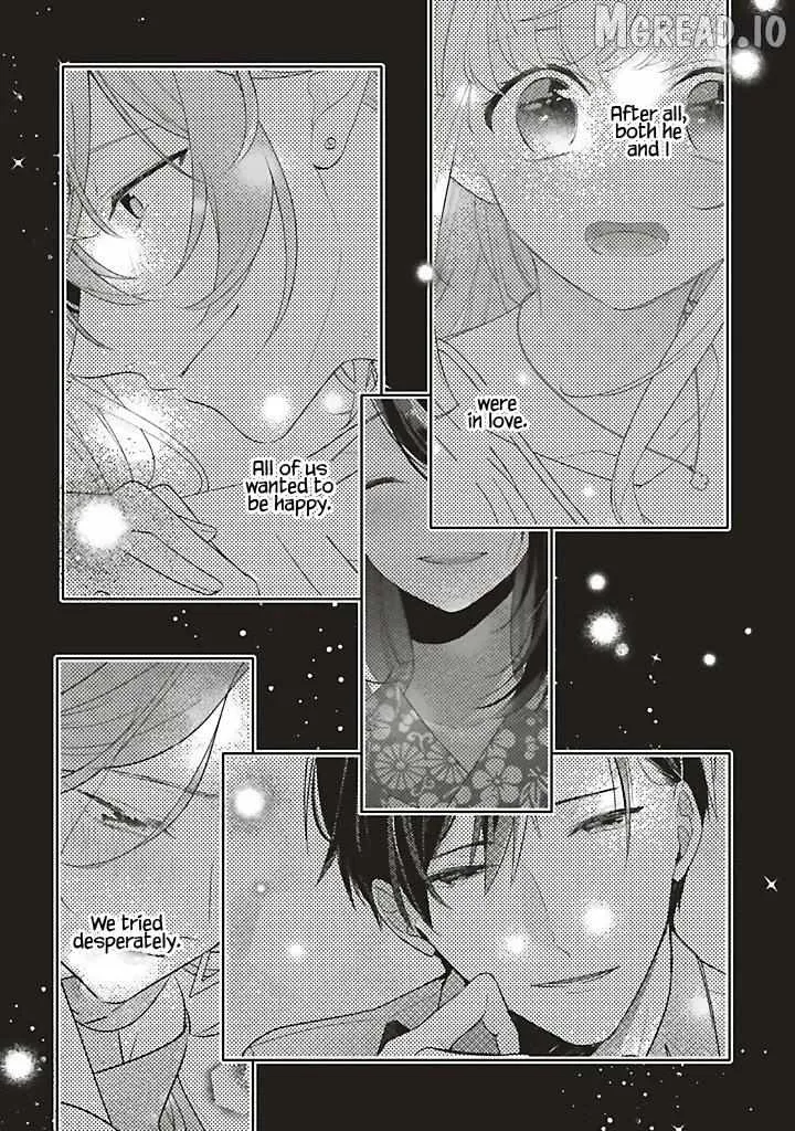 Dramatic Irony - Chapter 44 - Page 51
