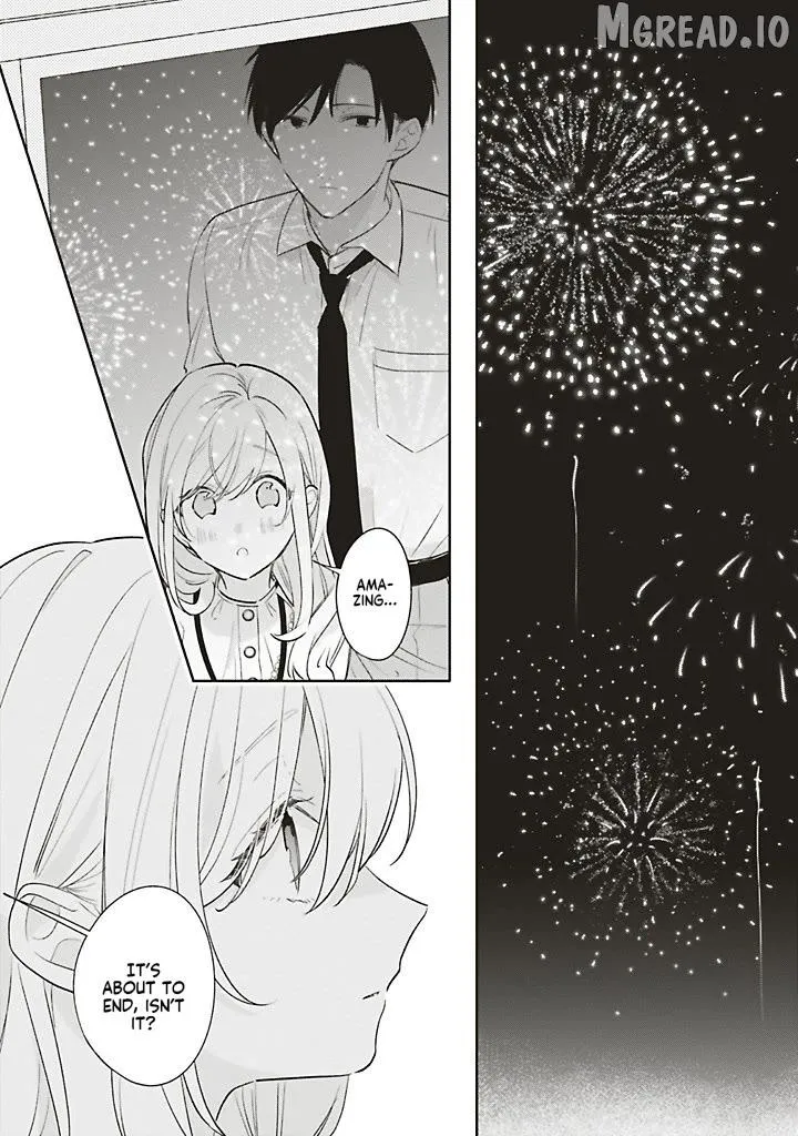 Dramatic Irony - Chapter 44 - Page 59