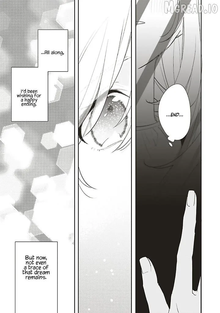 Dramatic Irony - Chapter 44 - Page 60