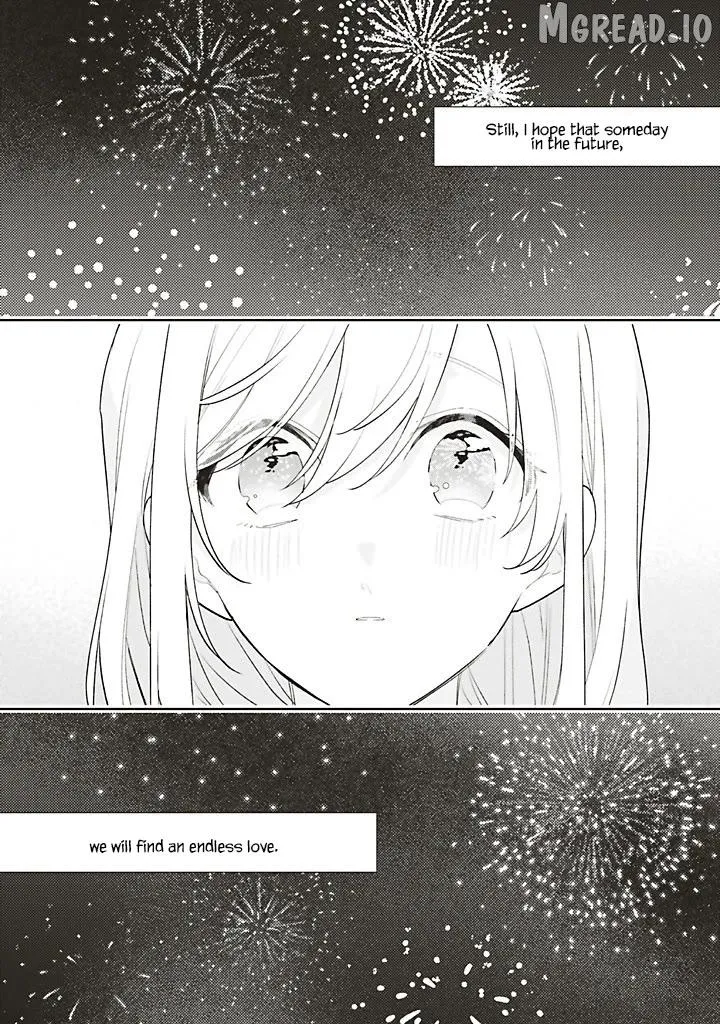 Dramatic Irony - Chapter 44 - Page 61