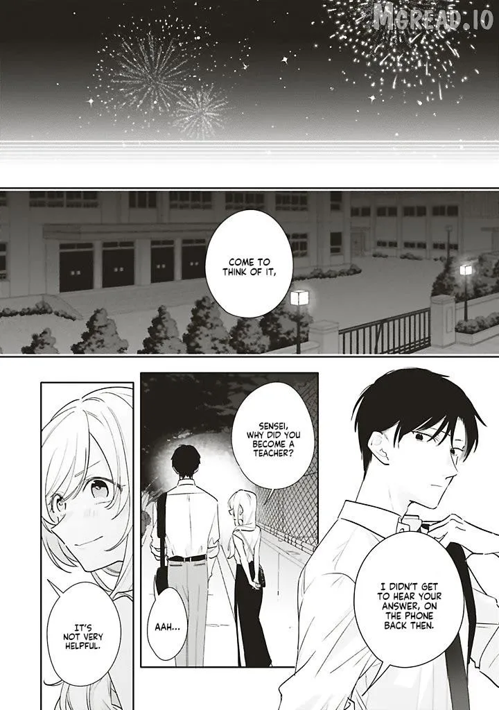 Dramatic Irony - Chapter 44 - Page 63