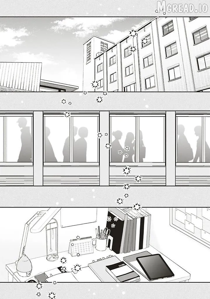 Dramatic Irony - Chapter 44 - Page 69