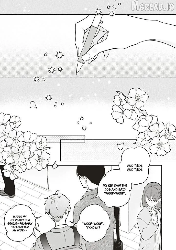 Dramatic Irony - Chapter 44 - Page 70