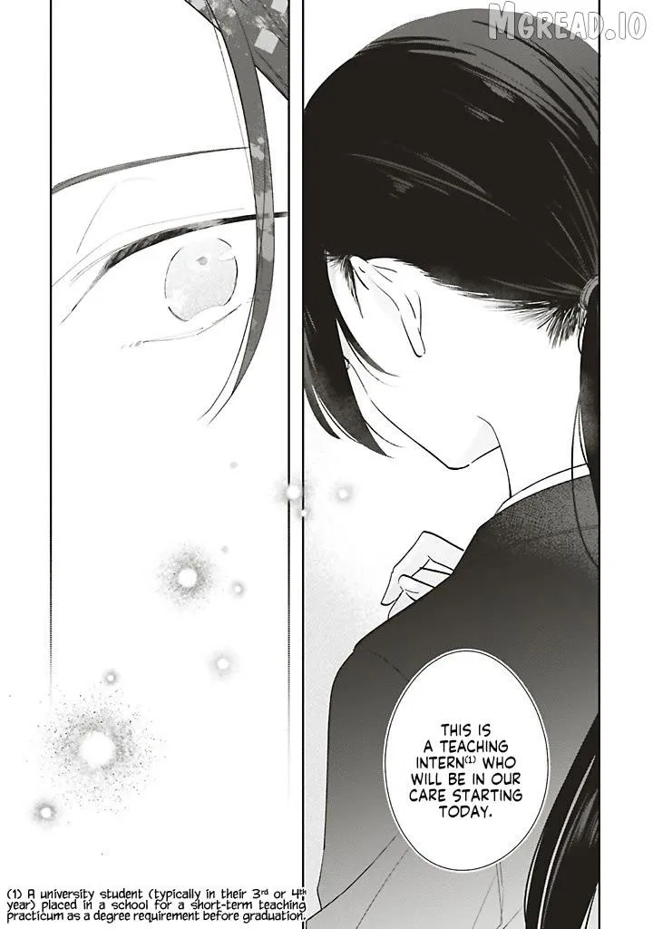 Dramatic Irony - Chapter 44 - Page 74