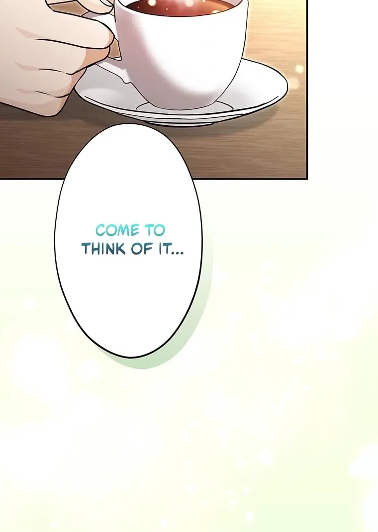 I Don't Believe In Dating Apps! - Chapter 42 - Page 10