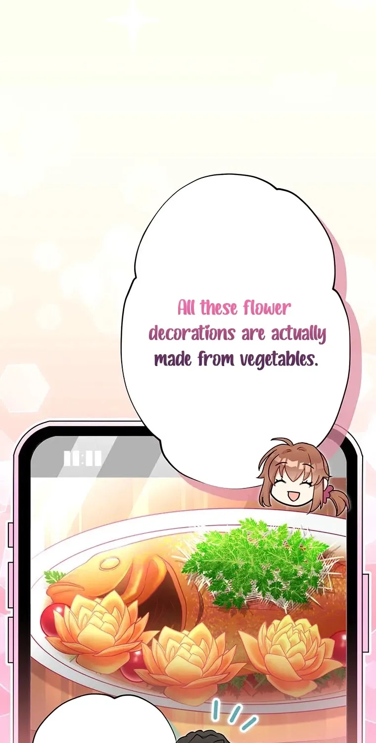 I Don't Believe In Dating Apps! - Chapter 42 - Page 14