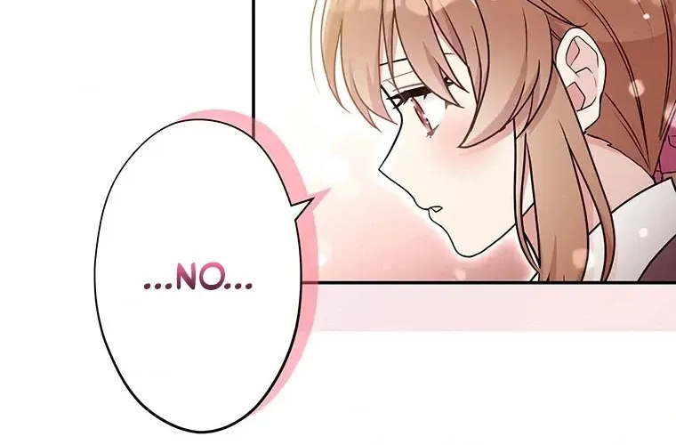 I Don't Believe In Dating Apps! - Chapter 42 - Page 62