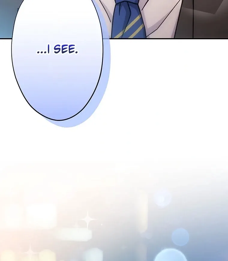 I Don't Believe In Dating Apps! - Chapter 42 - Page 67