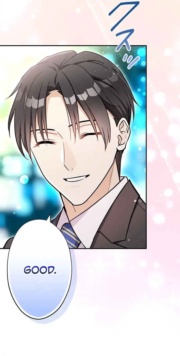 I Don't Believe In Dating Apps! - Chapter 42 - Page 73