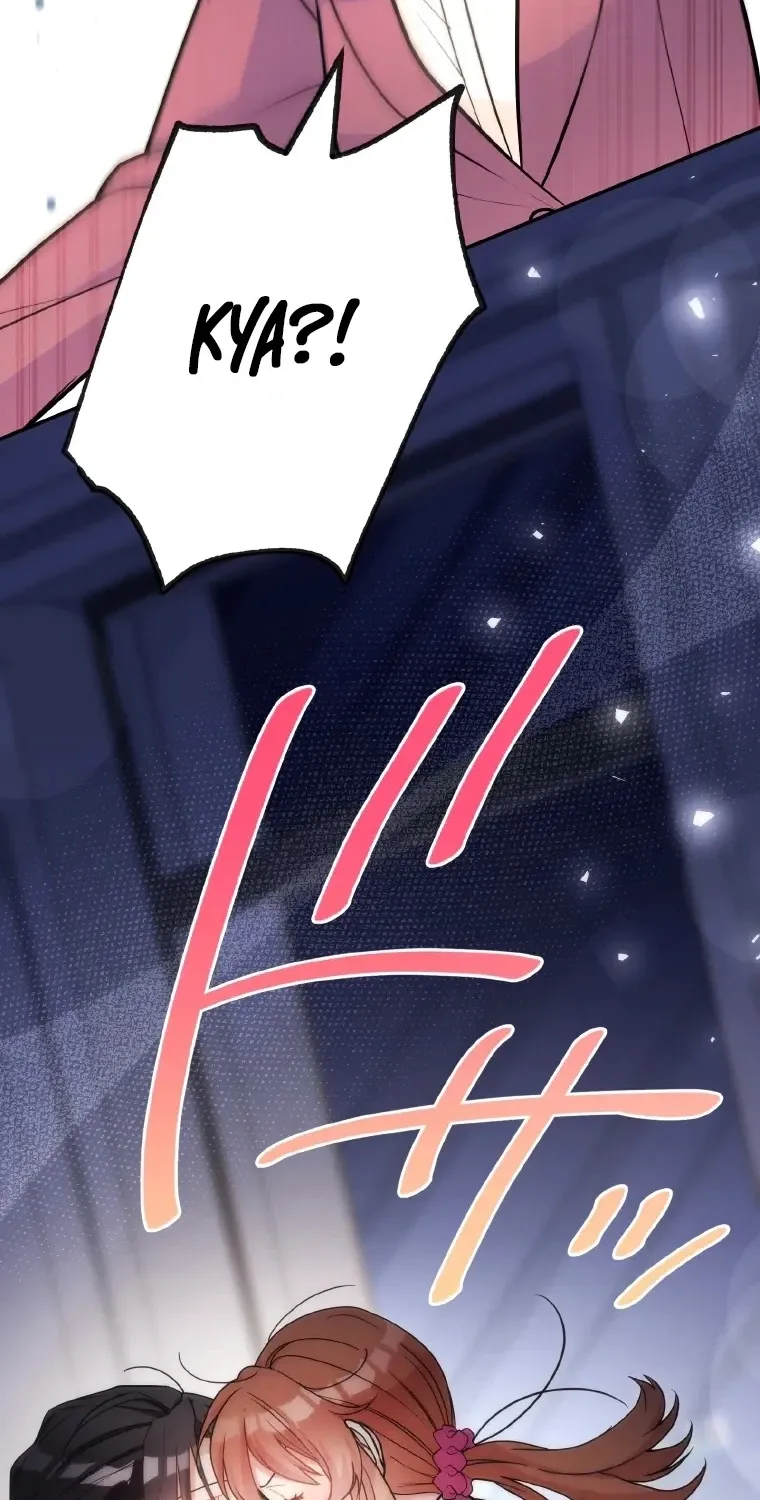 I Don't Believe In Dating Apps! - Chapter 43 - Page 30