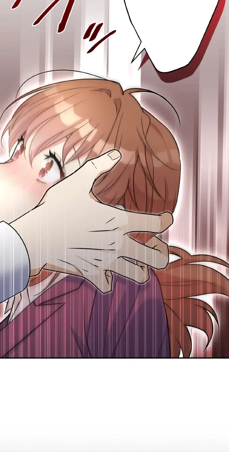 I Don't Believe In Dating Apps! - Chapter 43 - Page 39