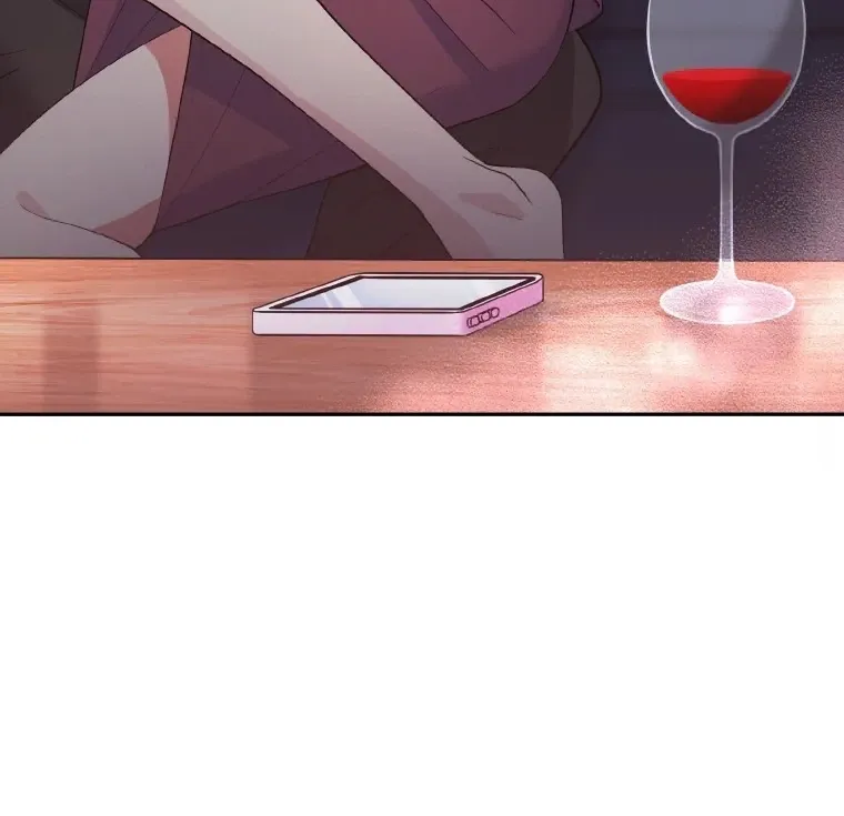 I Don't Believe In Dating Apps! - Chapter 43 - Page 41