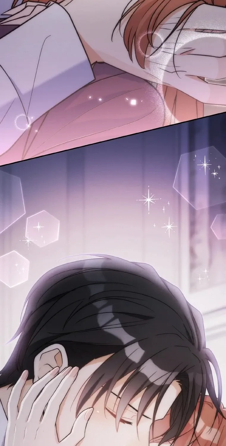 I Don't Believe In Dating Apps! - Chapter 43 - Page 43
