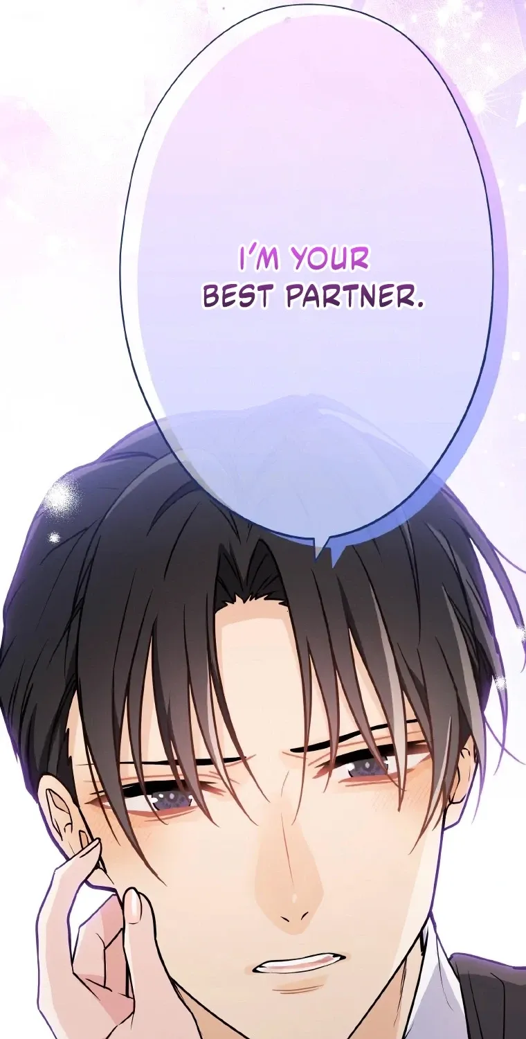 I Don't Believe In Dating Apps! - Chapter 43 - Page 47
