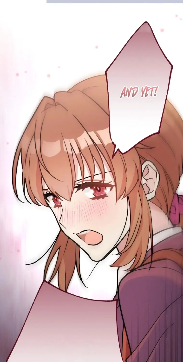 I Don't Believe In Dating Apps! - Chapter 43 - Page 69