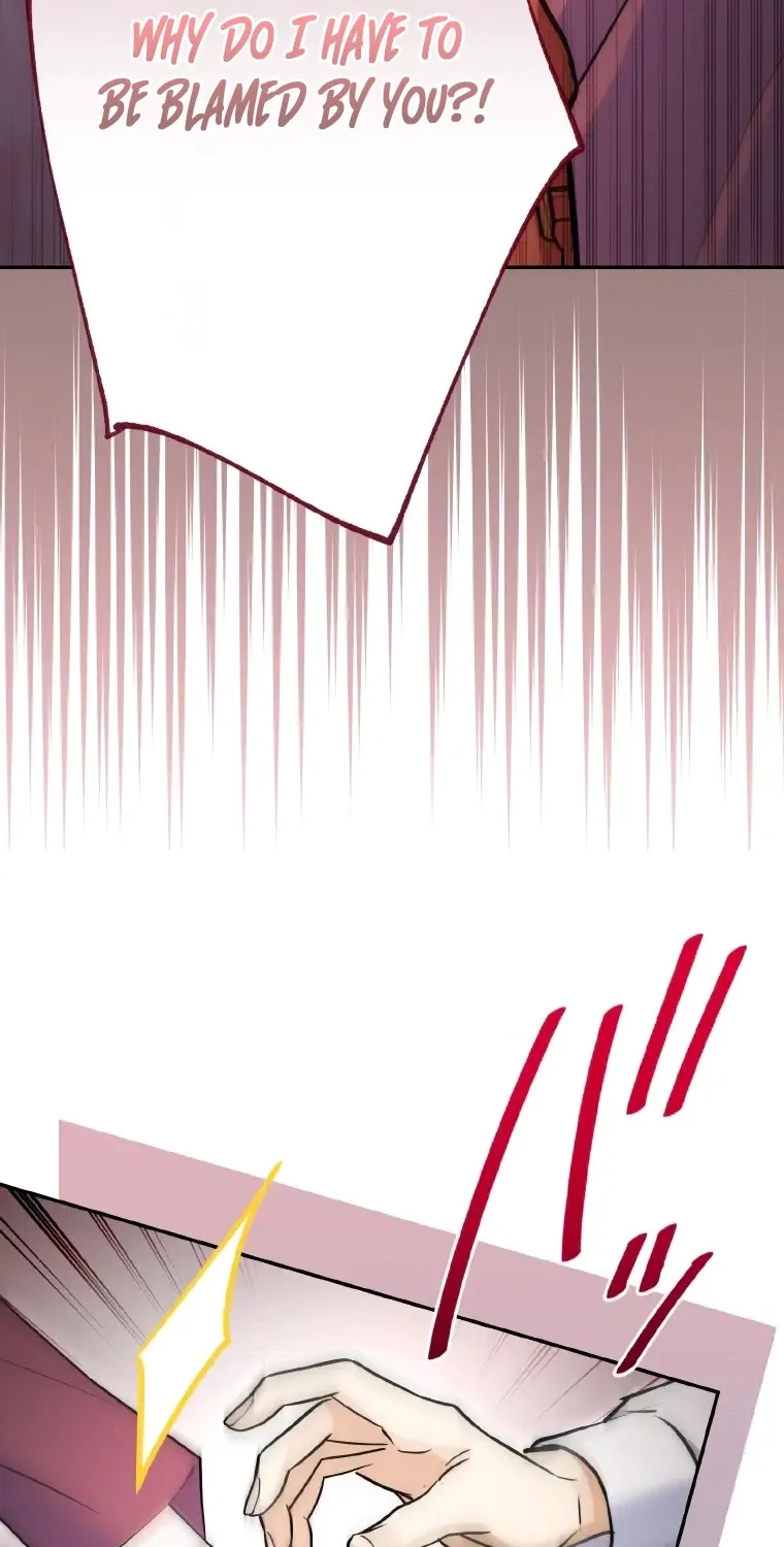 I Don't Believe In Dating Apps! - Chapter 43 - Page 70