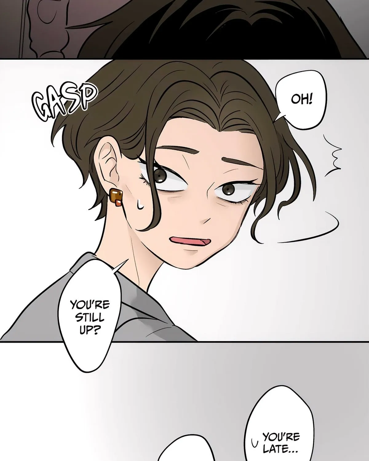 The Ramparts of Ice - Chapter 56 - Page 3