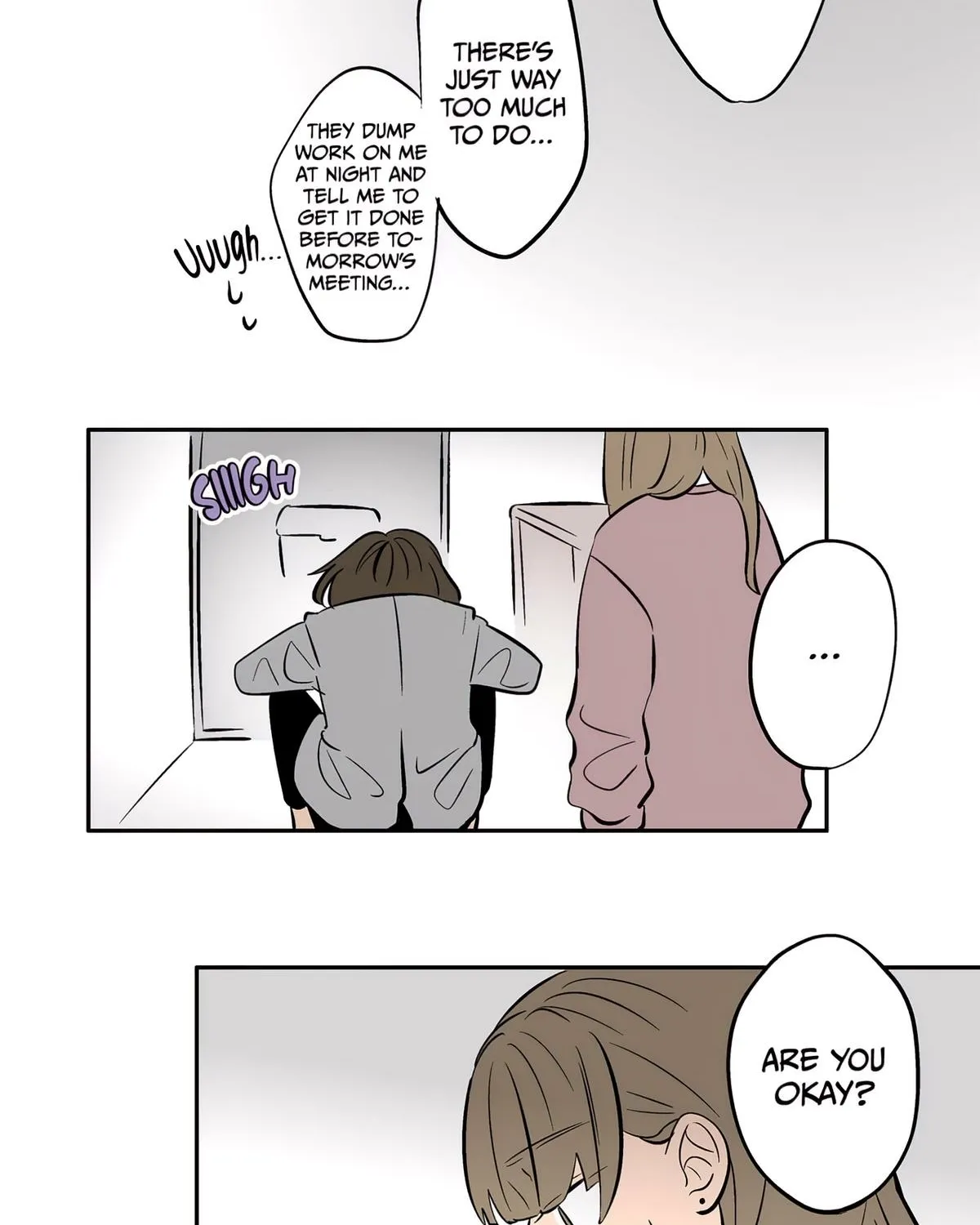 The Ramparts of Ice - Chapter 56 - Page 4