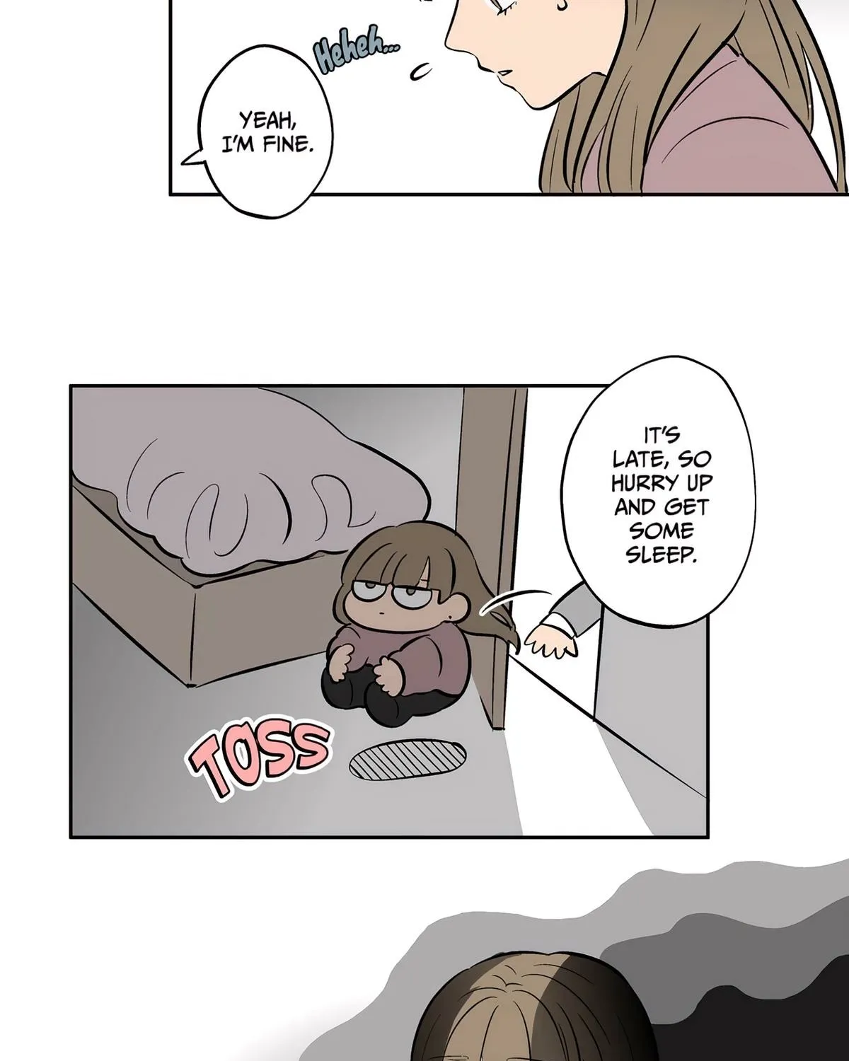 The Ramparts of Ice - Chapter 56 - Page 5