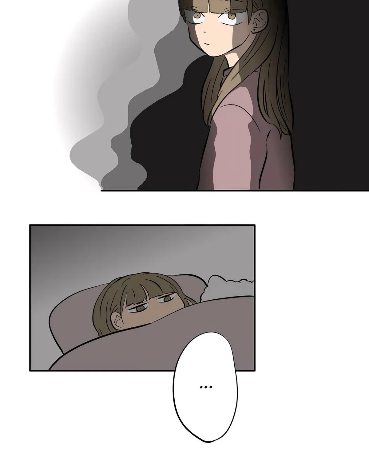 The Ramparts of Ice - Chapter 56 - Page 6