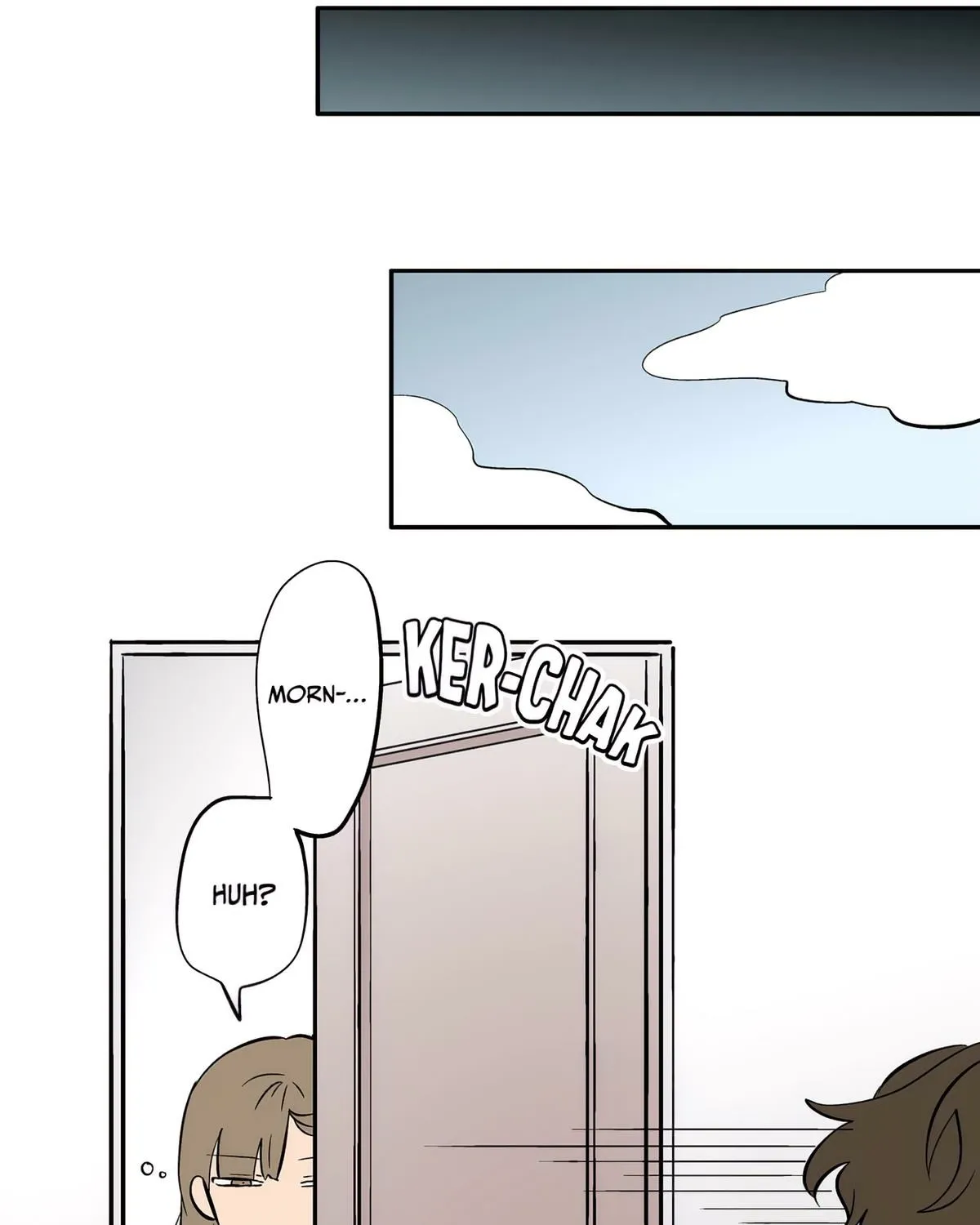 The Ramparts of Ice - Chapter 56 - Page 8