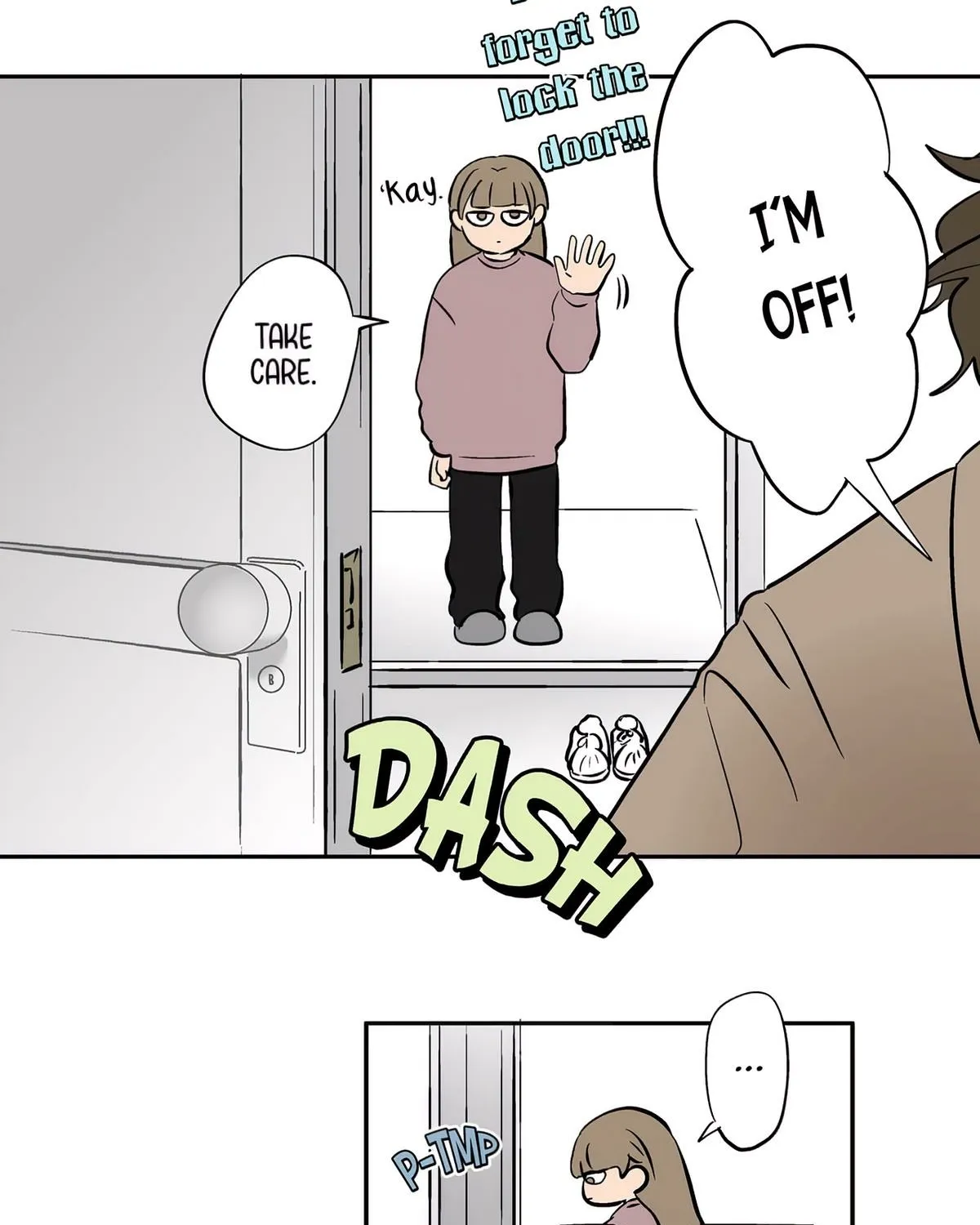 The Ramparts of Ice - Chapter 56 - Page 10