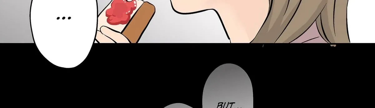 The Ramparts of Ice - Chapter 56 - Page 14