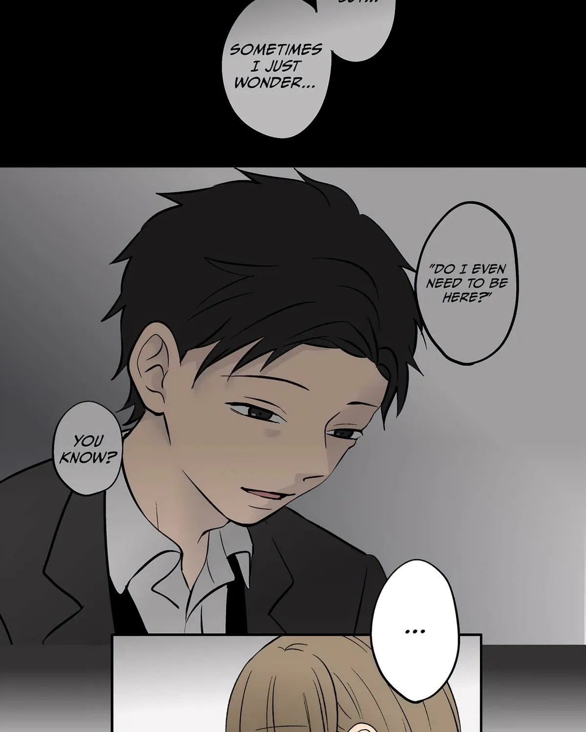 The Ramparts of Ice - Chapter 56 - Page 15