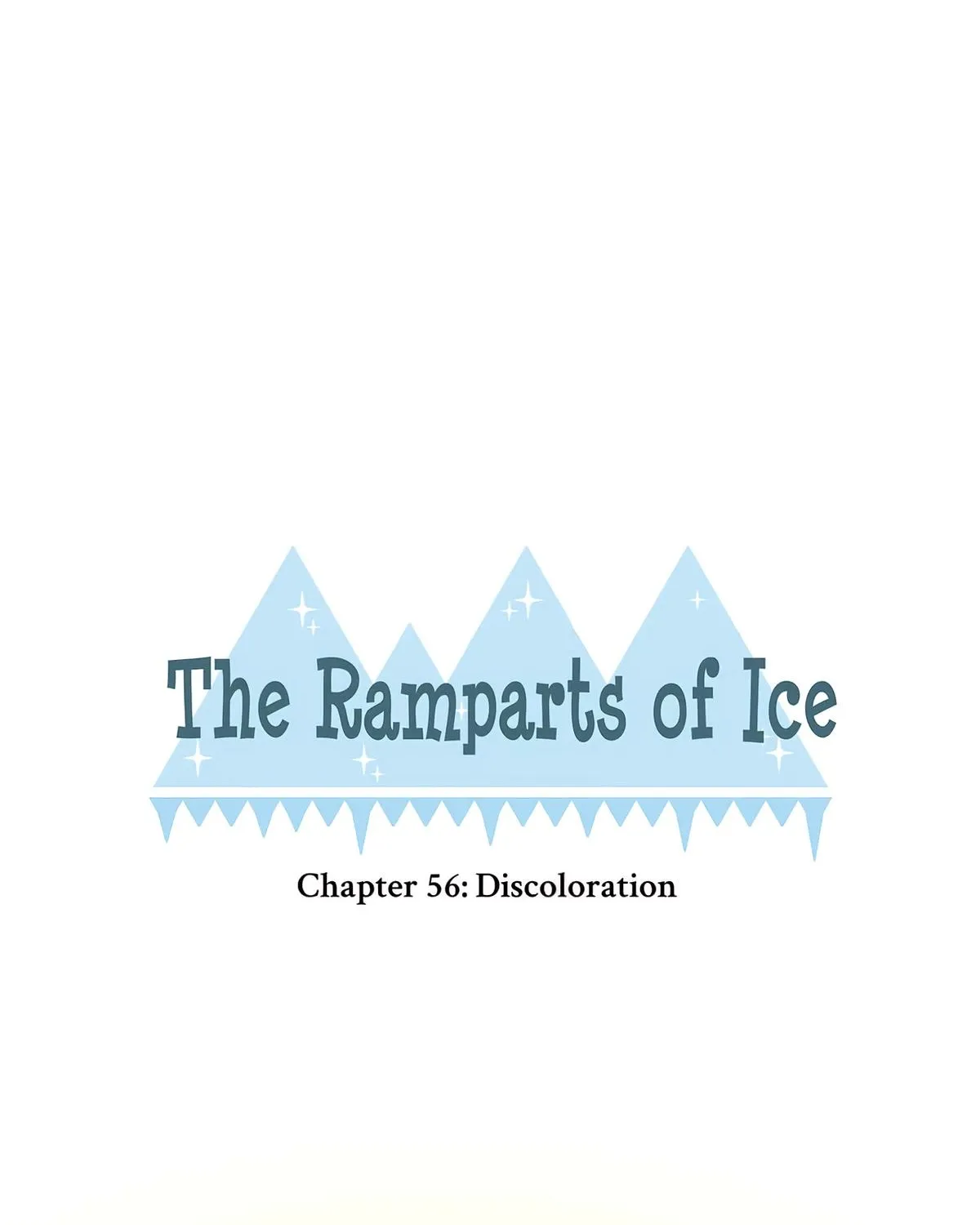 The Ramparts of Ice - Chapter 56 - Page 18