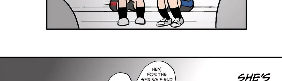 The Ramparts of Ice - Chapter 56 - Page 21