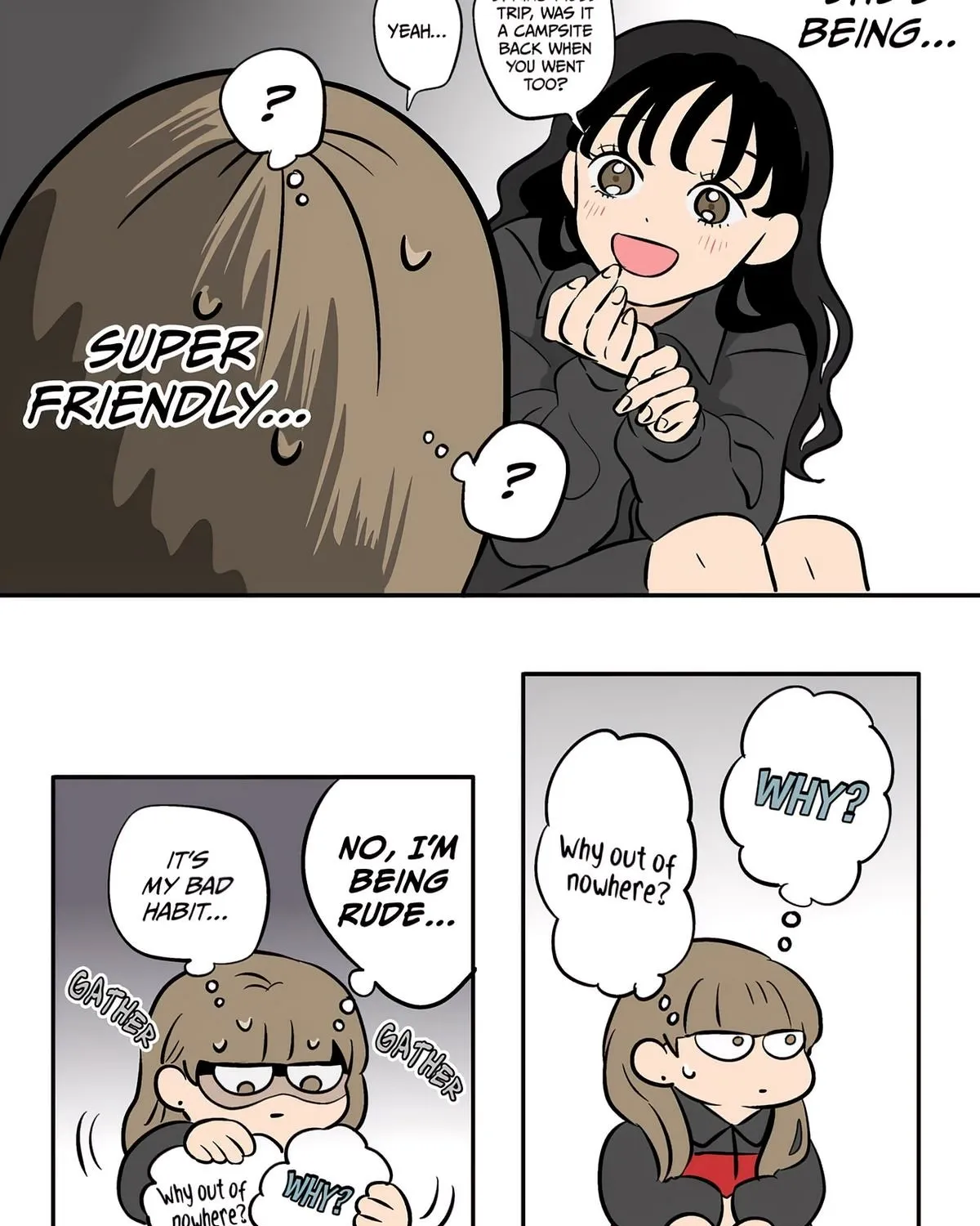 The Ramparts of Ice - Chapter 56 - Page 22