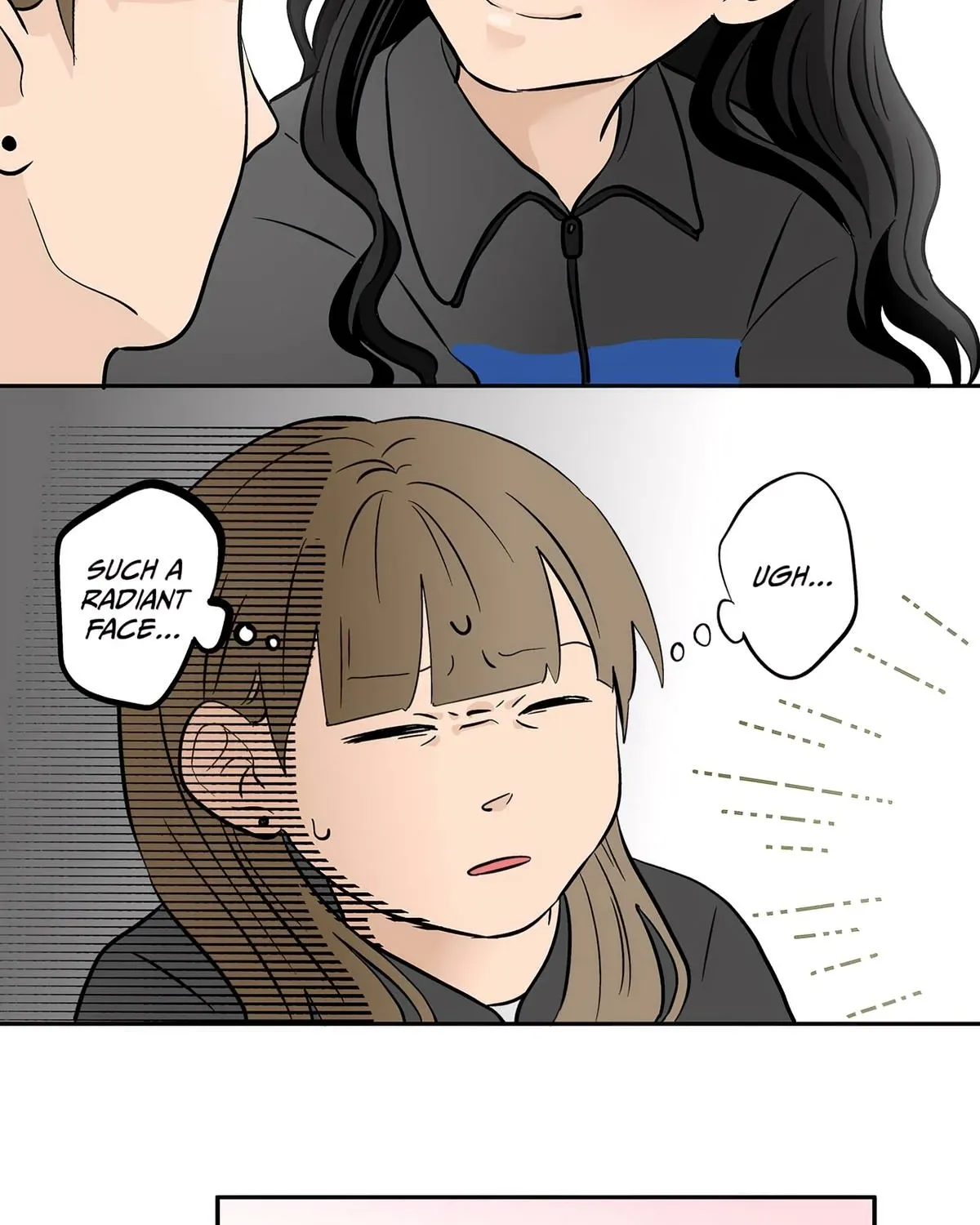 The Ramparts of Ice - Chapter 56 - Page 24