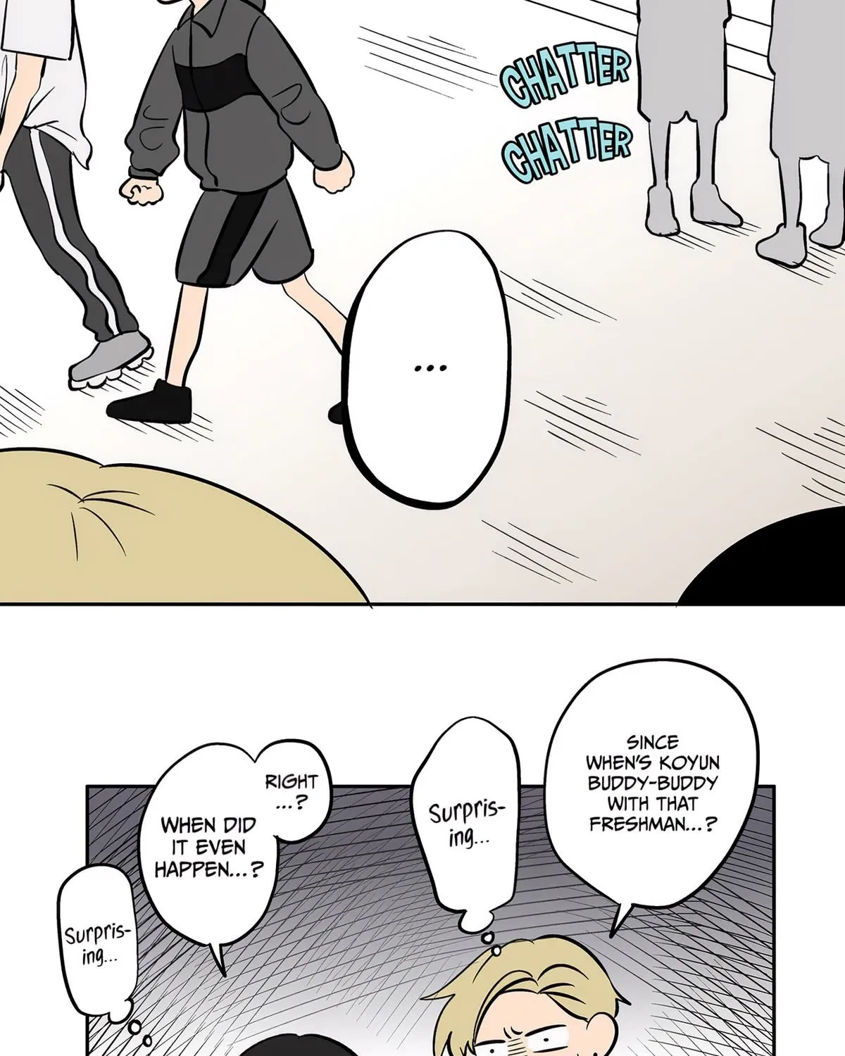 The Ramparts of Ice - Chapter 56 - Page 26