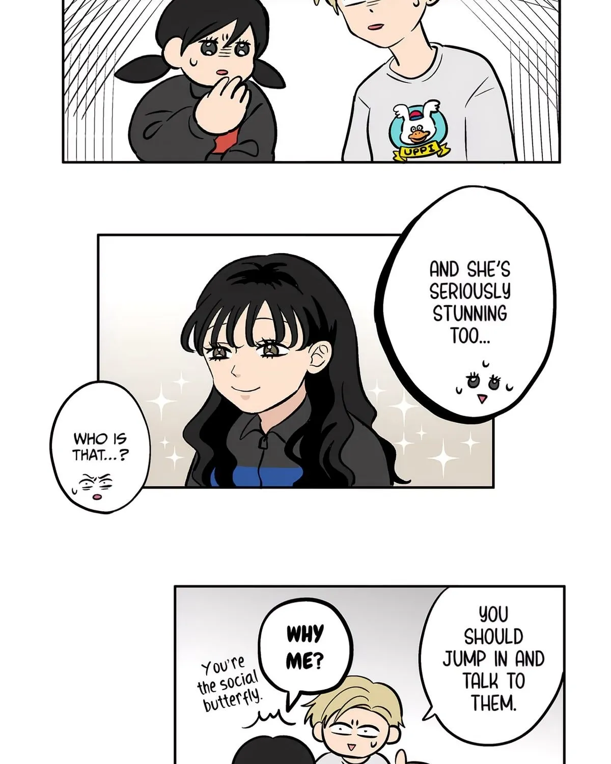 The Ramparts of Ice - Chapter 56 - Page 27