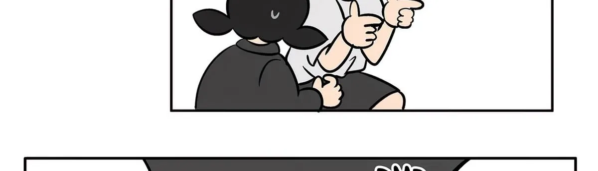 The Ramparts of Ice - Chapter 56 - Page 28