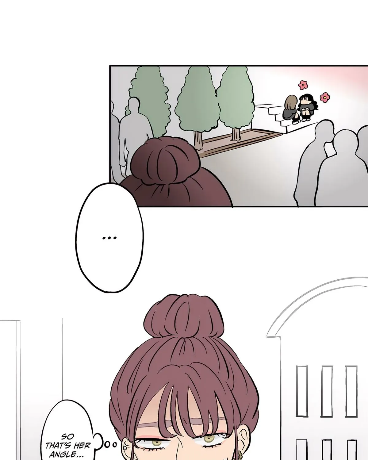 The Ramparts of Ice - Chapter 56 - Page 30