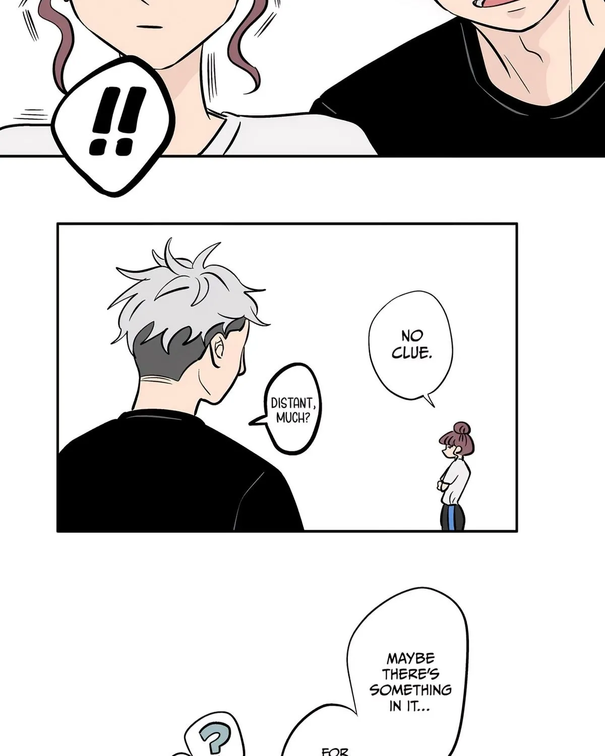 The Ramparts of Ice - Chapter 56 - Page 32
