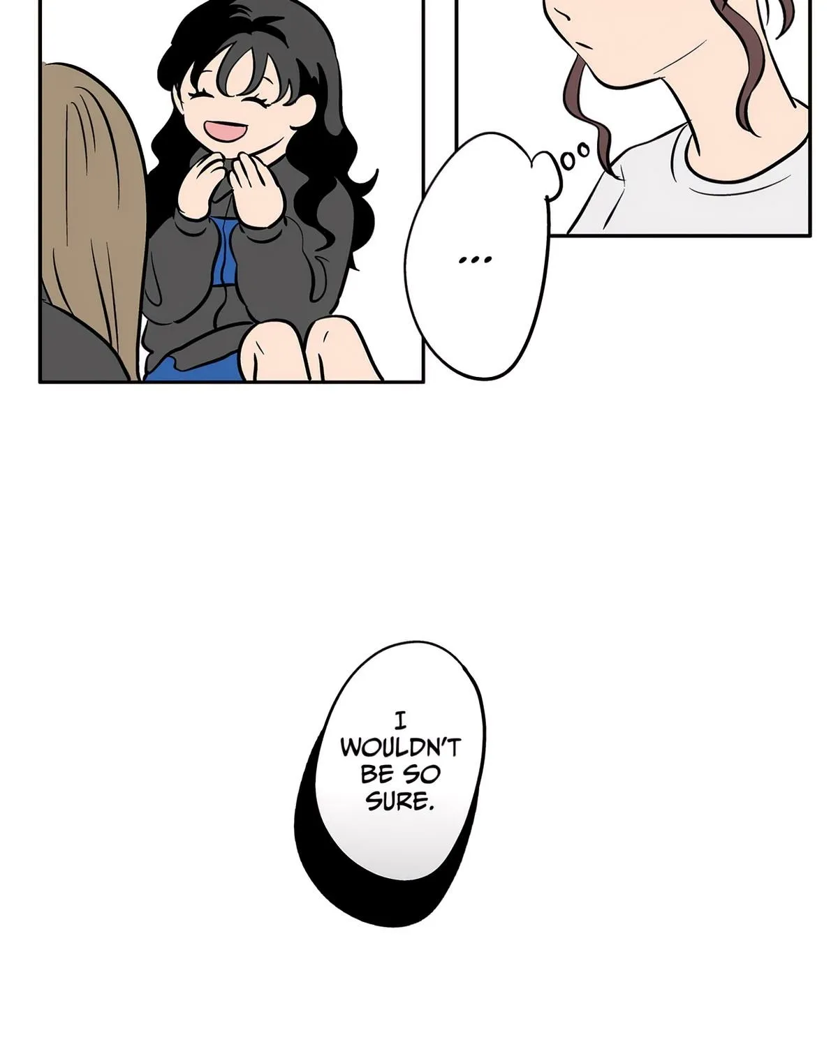 The Ramparts of Ice - Chapter 56 - Page 36