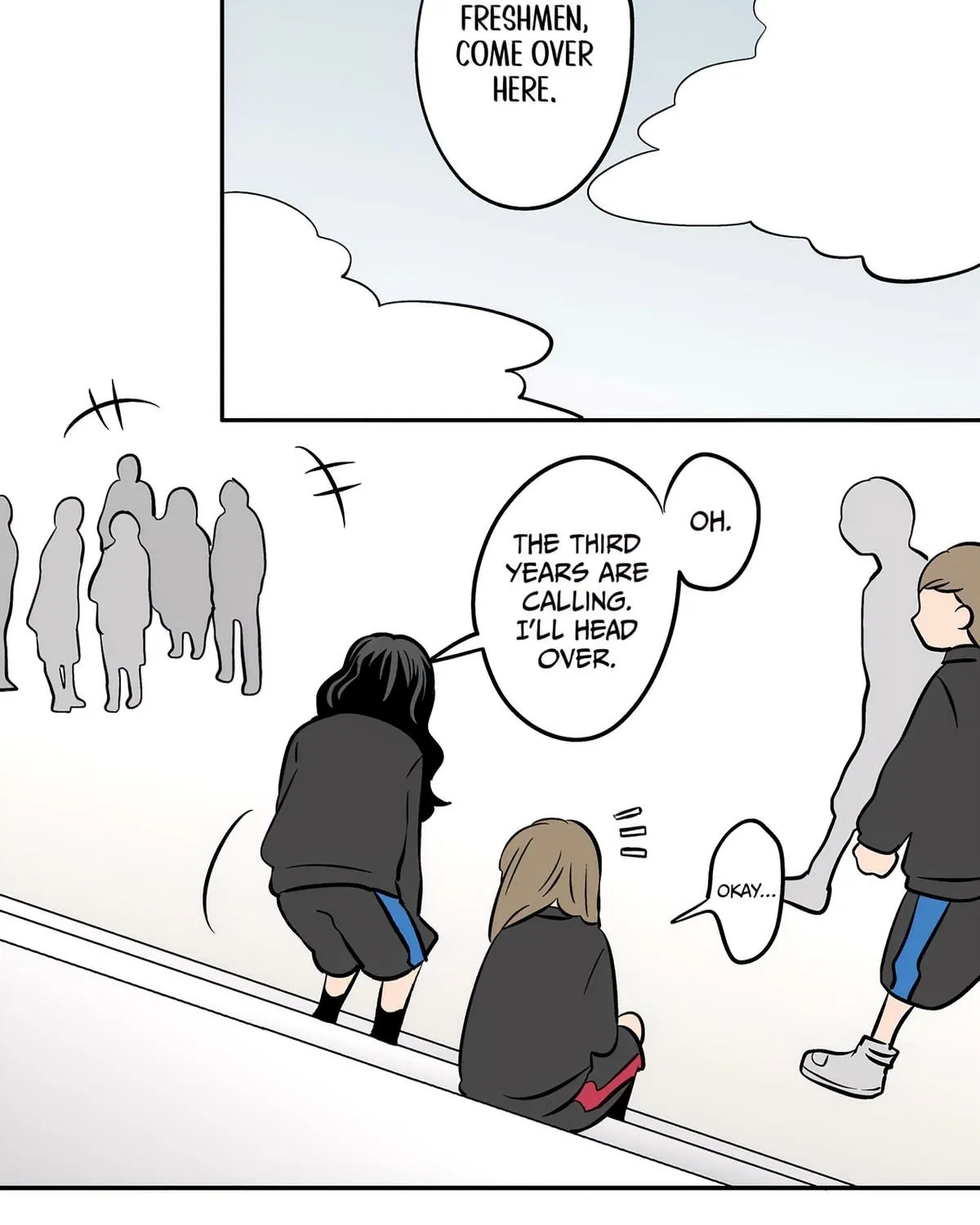 The Ramparts of Ice - Chapter 56 - Page 38