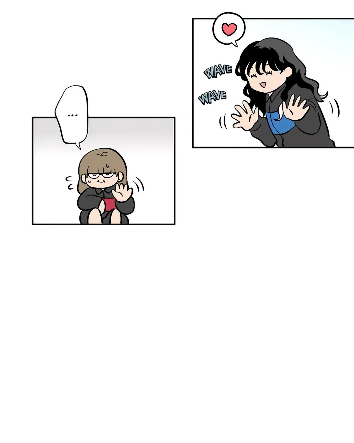 The Ramparts of Ice - Chapter 56 - Page 39