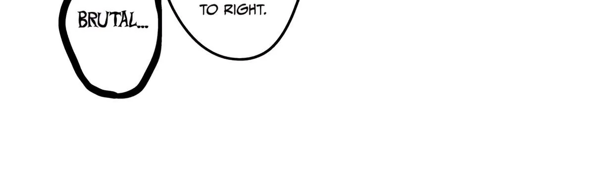 The Ramparts of Ice - Chapter 56 - Page 42