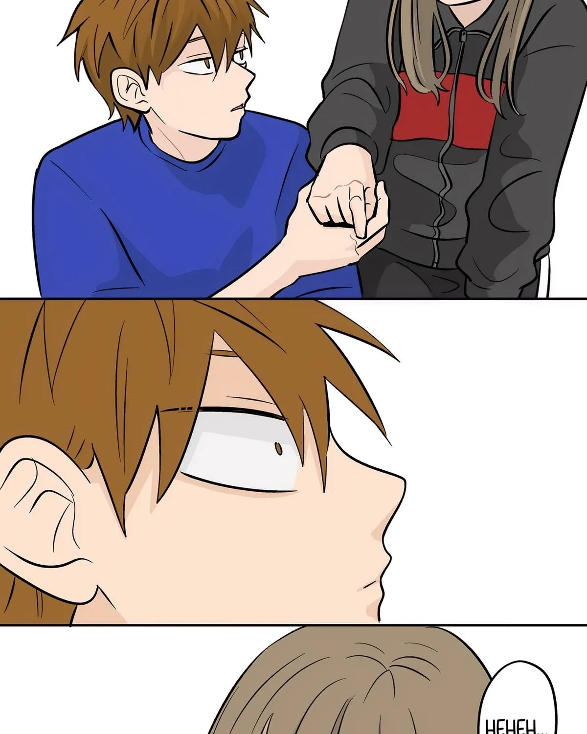 The Ramparts of Ice - Chapter 56 - Page 46