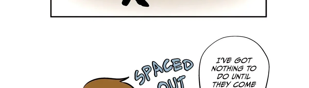 The Ramparts of Ice - Chapter 56 - Page 49